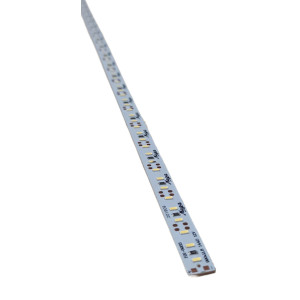 4014 24V 100CM/144 LED IP20 İÇ MEKAN ÇUBUK LED GÜNIŞIĞI