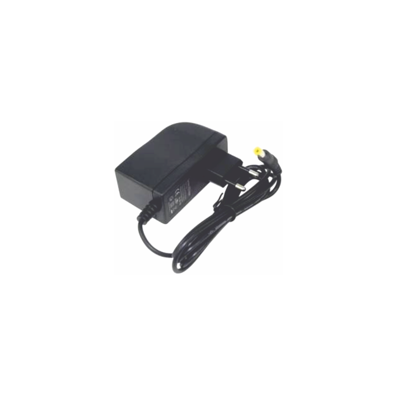 16V 2,5A Jack Uç Santral Adaptörü