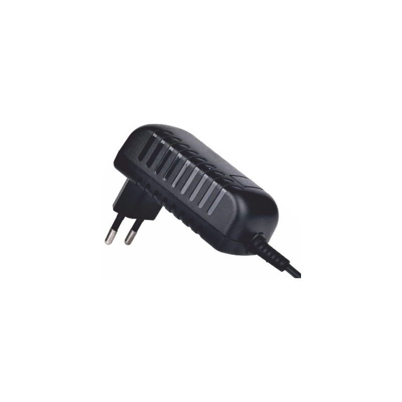 18V 2A Adaptör