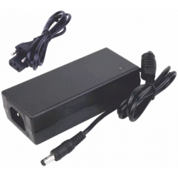 24V 5A Adaptör