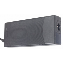 24V 7A Adaptör