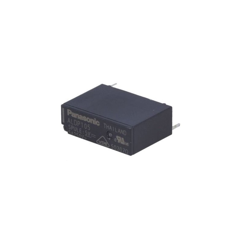 ROLE ALDP 105-5V