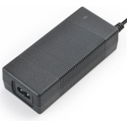 48V 1A Adaptör