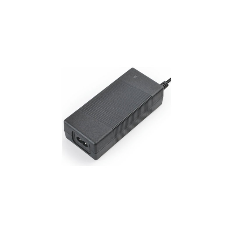 48V 1A Adaptör