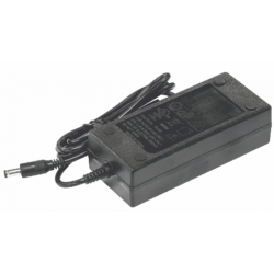 48V 2A Adaptör