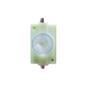 1.5W TEKLİ DAR AÇILI MODÜL LED IP 65 GÜNIŞIĞI