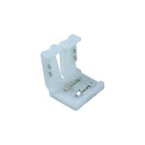 2'Lİ ŞERİT LED BİRLEŞTİRME APARATI KABLOSUZ