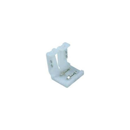 2'Lİ ŞERİT LED BİRLEŞTİRME APARATI KABLOSUZ