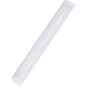 20 WT 220V BANT ARMATÜR 60 CM BEYAZ IP 20