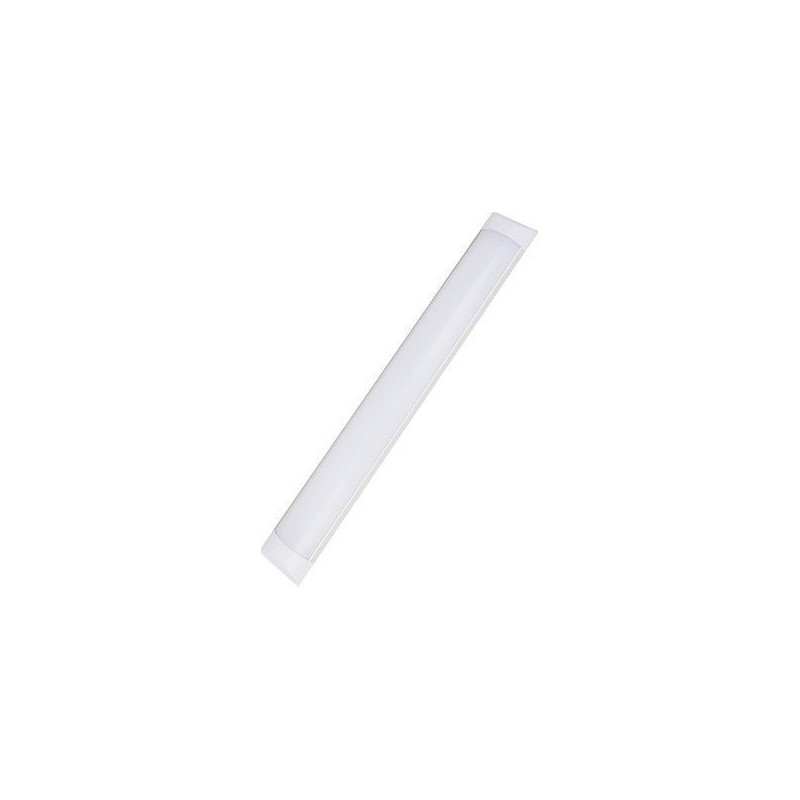 20 WT 220V BANT ARMATÜR 60 CM BEYAZ IP 20