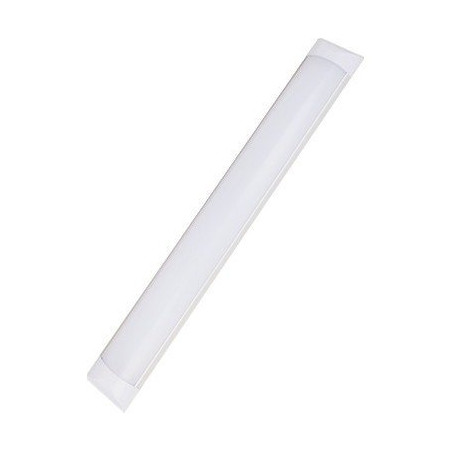20 WT 220V BANT ARMATÜR 60 CM BEYAZ IP 20