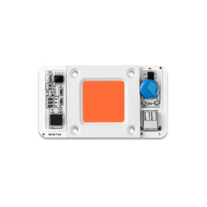 50W 220V GROW COB LED