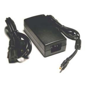 12V 5 AMPER LAPTOP KASA ADAPTÖR A KALİTE