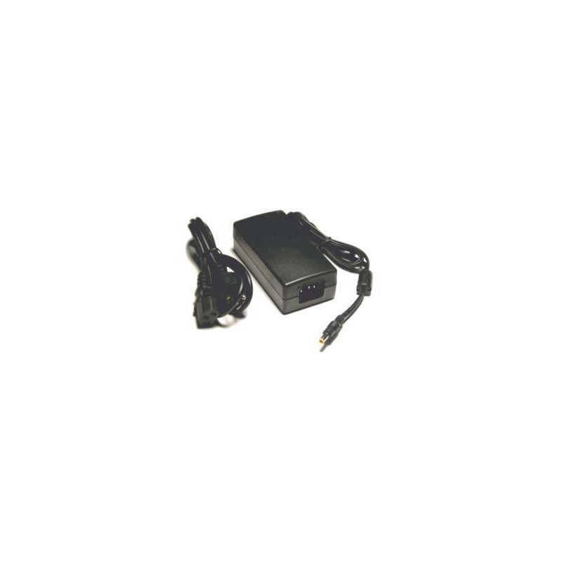 12V 5 AMPER LAPTOP KASA ADAPTÖR A KALİTE