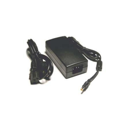 12V 5 AMPER LAPTOP KASA ADAPTÖR A KALİTE