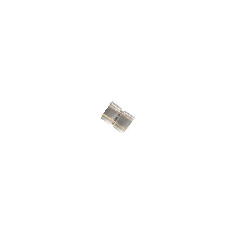 220V TEK RENK HORTUM ŞERİT LED KABLOSUZ BİRLEŞTİRME APARATI