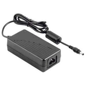 12V 3 AMPER LAPTOP KASA ADAPTÖR
