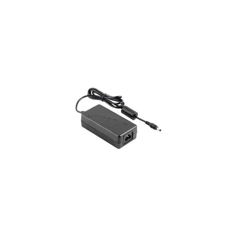 12V 3 AMPER LAPTOP KASA ADAPTÖR