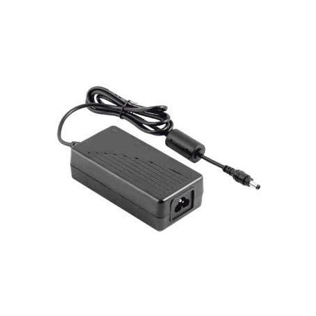 12V 3 AMPER LAPTOP KASA ADAPTÖR