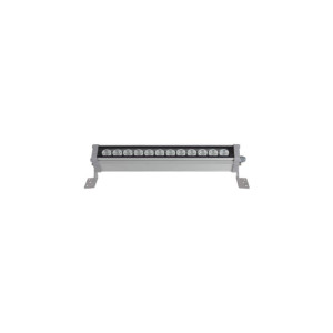 12W 35 CM WALLWASHER LED IP 67