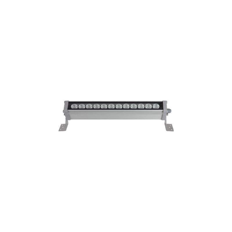 12W 35 CM WALLWASHER LED IP 67