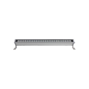 24W 67CM WALLWASHER LED IP 67