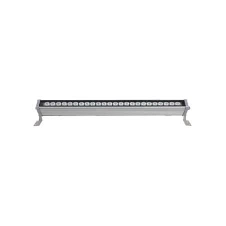 24W 67CM WALLWASHER LED IP 67