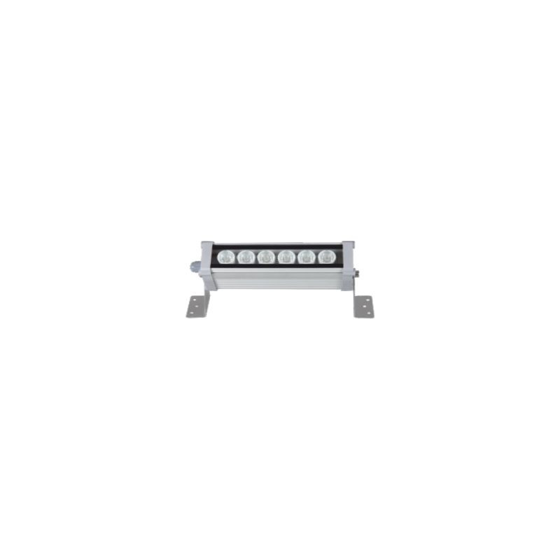 6W 20 CM WALLWASHER LED IP 67