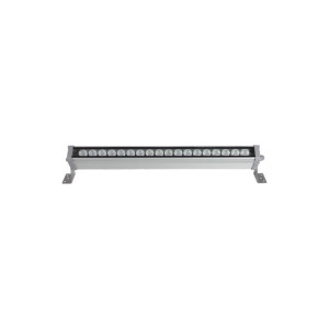 18W 50CM WALLWASHER LED IP 67