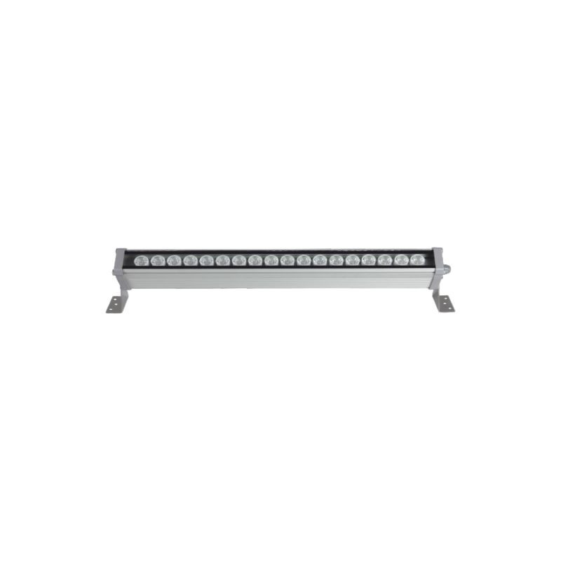 18W 50CM WALLWASHER LED IP 67