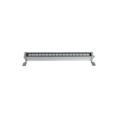 18W 50CM WALLWASHER LED IP 67