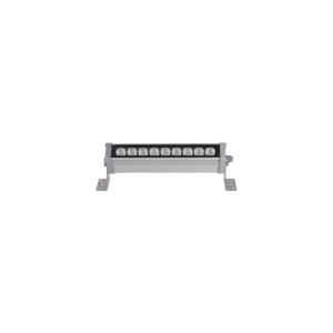 9W 30 CM WALLWASHER LED IP 67