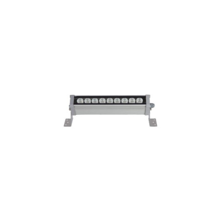 9W 30 CM WALLWASHER LED IP 67