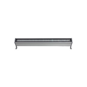 36W 100CM WALLWASHER LED IP 67