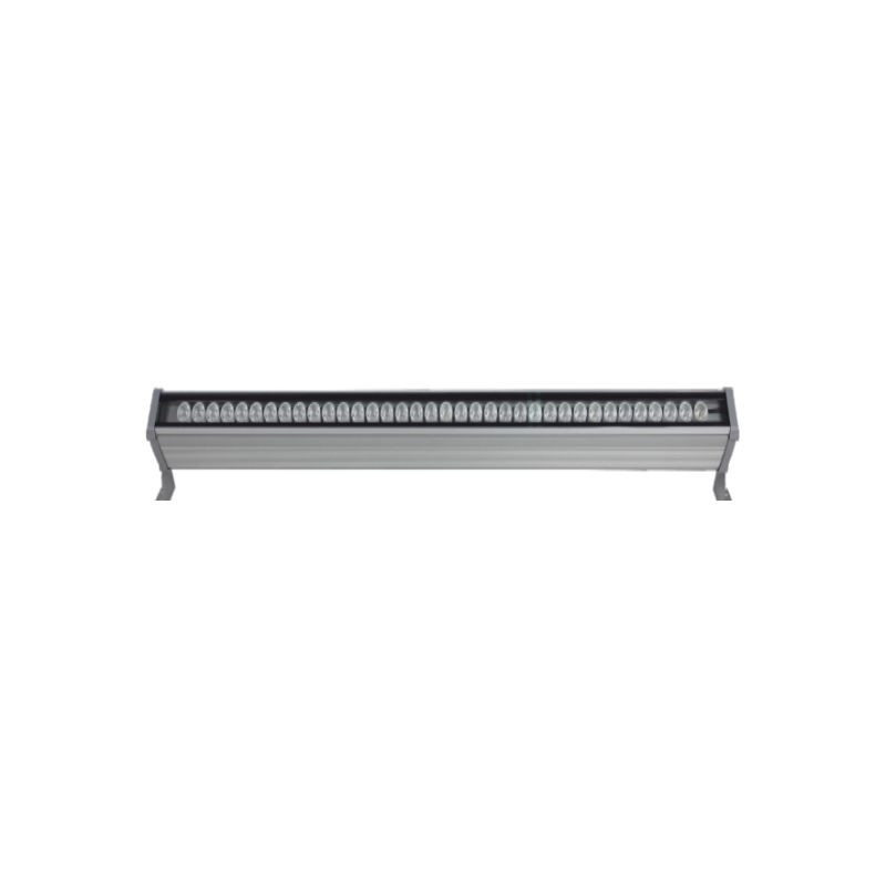 36W 100CM WALLWASHER LED IP 67