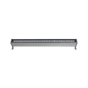 42W 120CM WALLWASHER LED IP 67