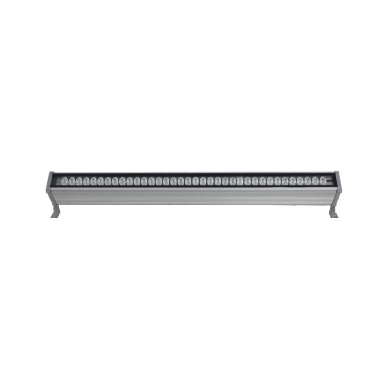 42W 120CM WALLWASHER LED IP 67