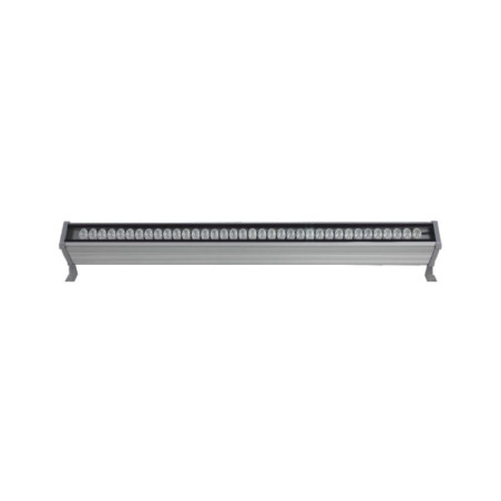 42W 120CM WALLWASHER LED IP 67