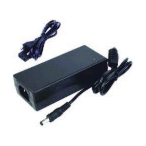 24V-5 AMPER LAPTOP KASA ADAPTÖR