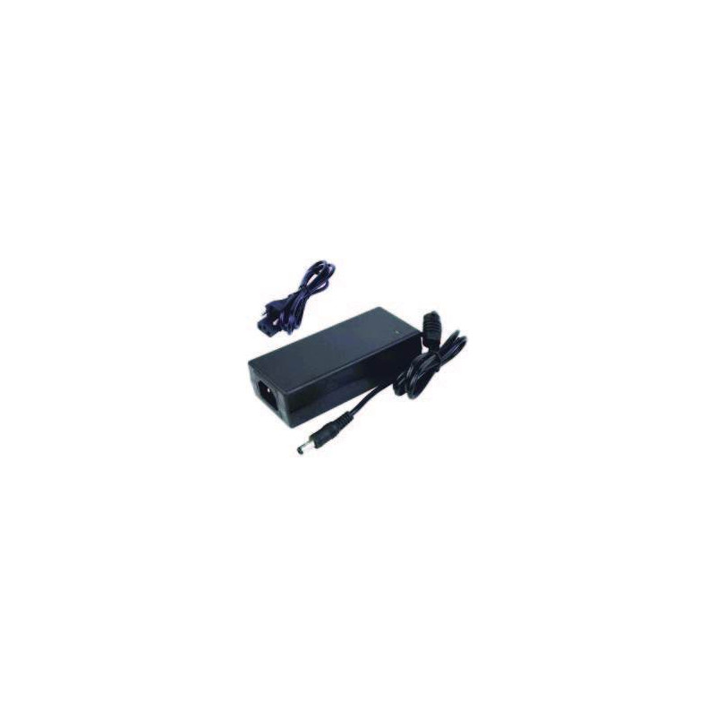 24V-5 AMPER LAPTOP KASA ADAPTÖR