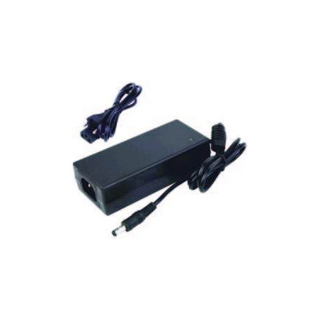 24V-5 AMPER LAPTOP KASA ADAPTÖR