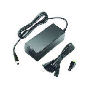 24V-3 AMPER LAPTOP KASA ADAPTÖR