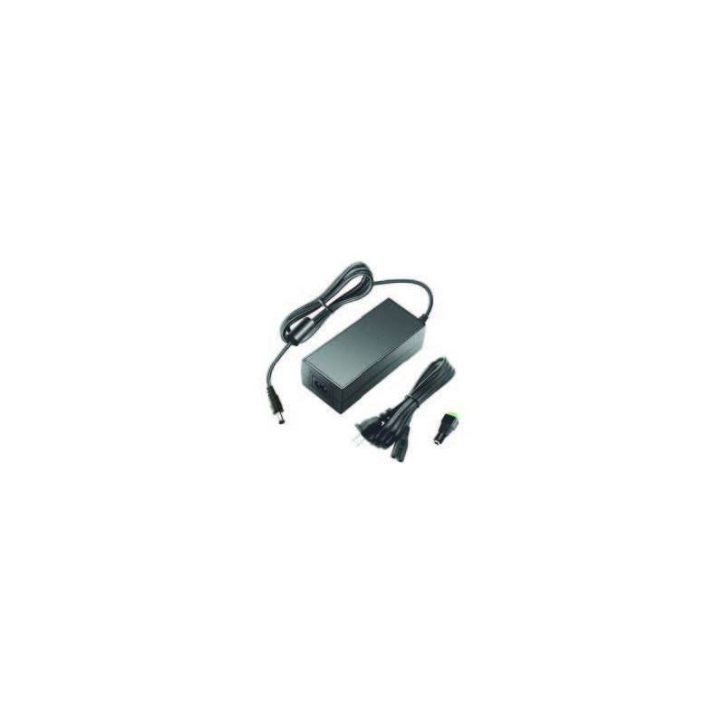 24V-3 AMPER LAPTOP KASA ADAPTÖR