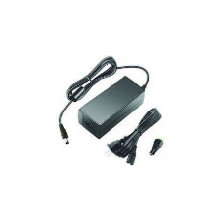 24V-3 AMPER LAPTOP KASA ADAPTÖR