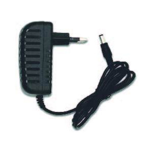 24V-2 AMPER PRİZ TİPİ ADAPTÖR