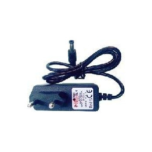 9V-1 AMPER PRİZ TİPİ ADAPTÖR