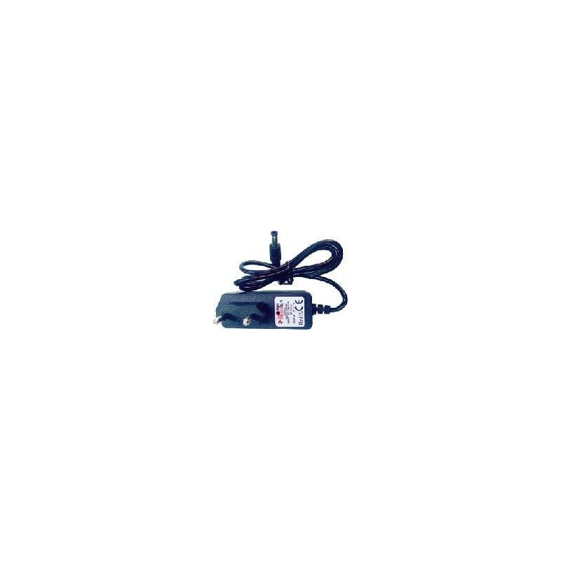 9V-1 AMPER PRİZ TİPİ ADAPTÖR
