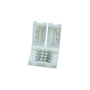 4'LÜ RGB ŞERİT LED BİRLEŞTİRME APARATI KABLOSUZ