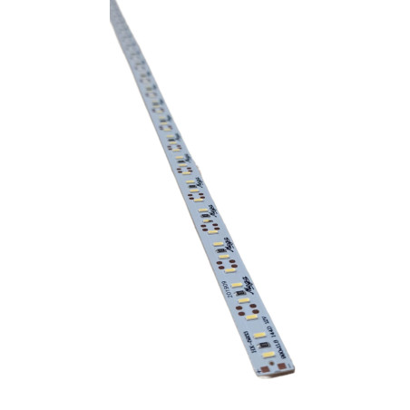 4014 24V 100CM/144 LED IP20 İÇ MEKAN ÇUBUK LED BEYAZ