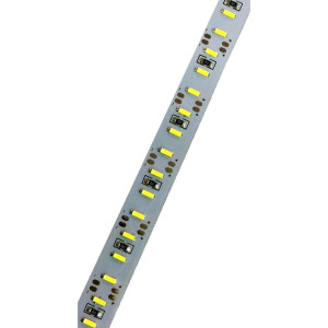 4014 12V 100CM/144 LED IP20 İÇ MEKAN ÇUBUK LED NATUREL BEYAZ